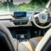 Sustainable and recycled materials you'll find in car interiors - carsales.com.au