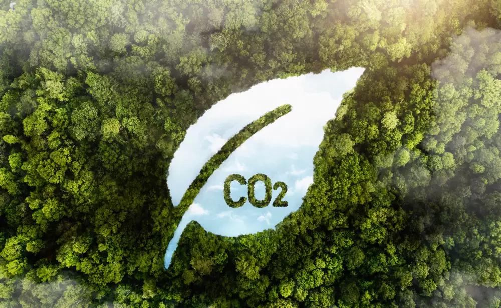 CO2 emissions: EP fast-tracks vote on flexibility measures for carmakers - PubAffairs Bruxelles