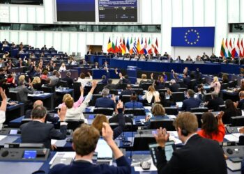Parliament fast-tracks vote on flexibility measures for carmakers