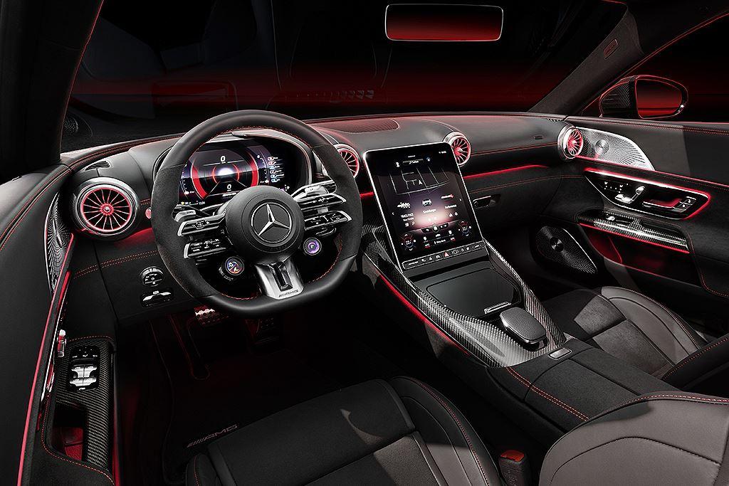 Sustainable and recycled materials you'll find in car interiors - carsales.com.au