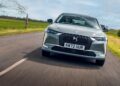 EV range anxiety? For plug-in hybrid drivers, it's not anxiety – it's guilt'