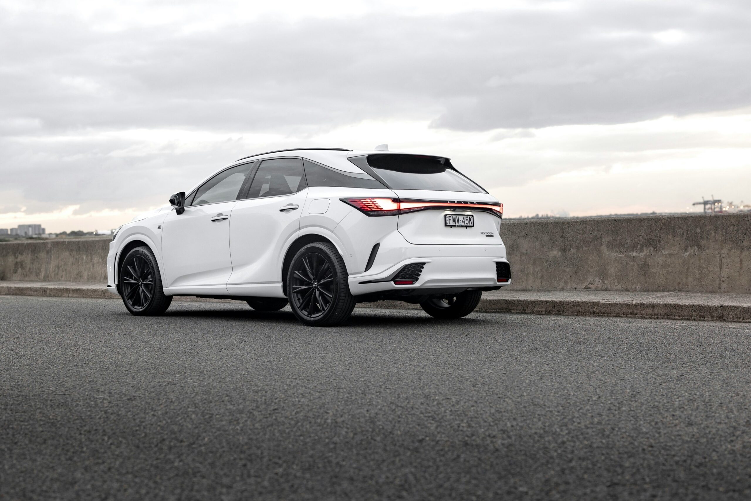 Essential Guide for Inspecting Pre-Owned Hybrid Vehicles