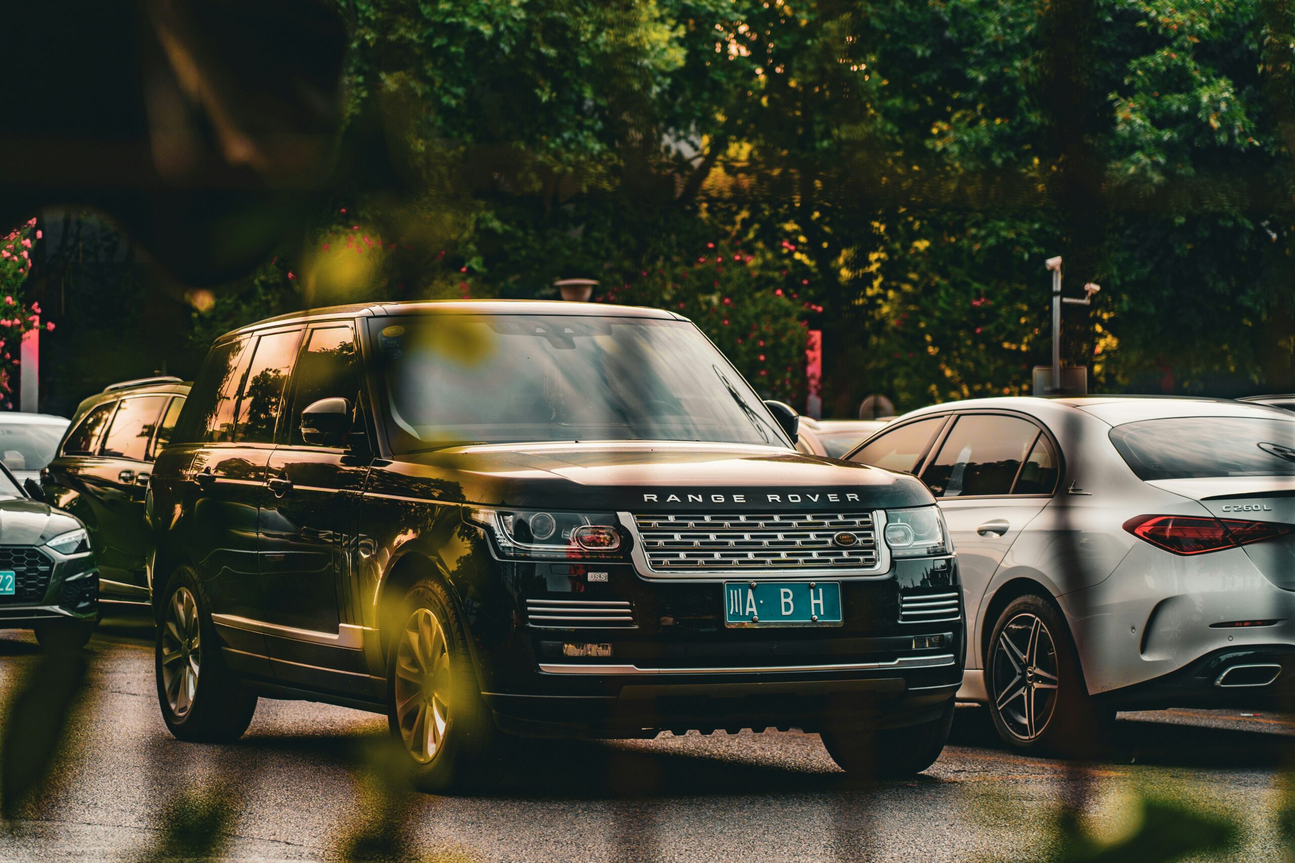 Ultimate Guide for Purchasing Off-Lease Luxury Vehicles