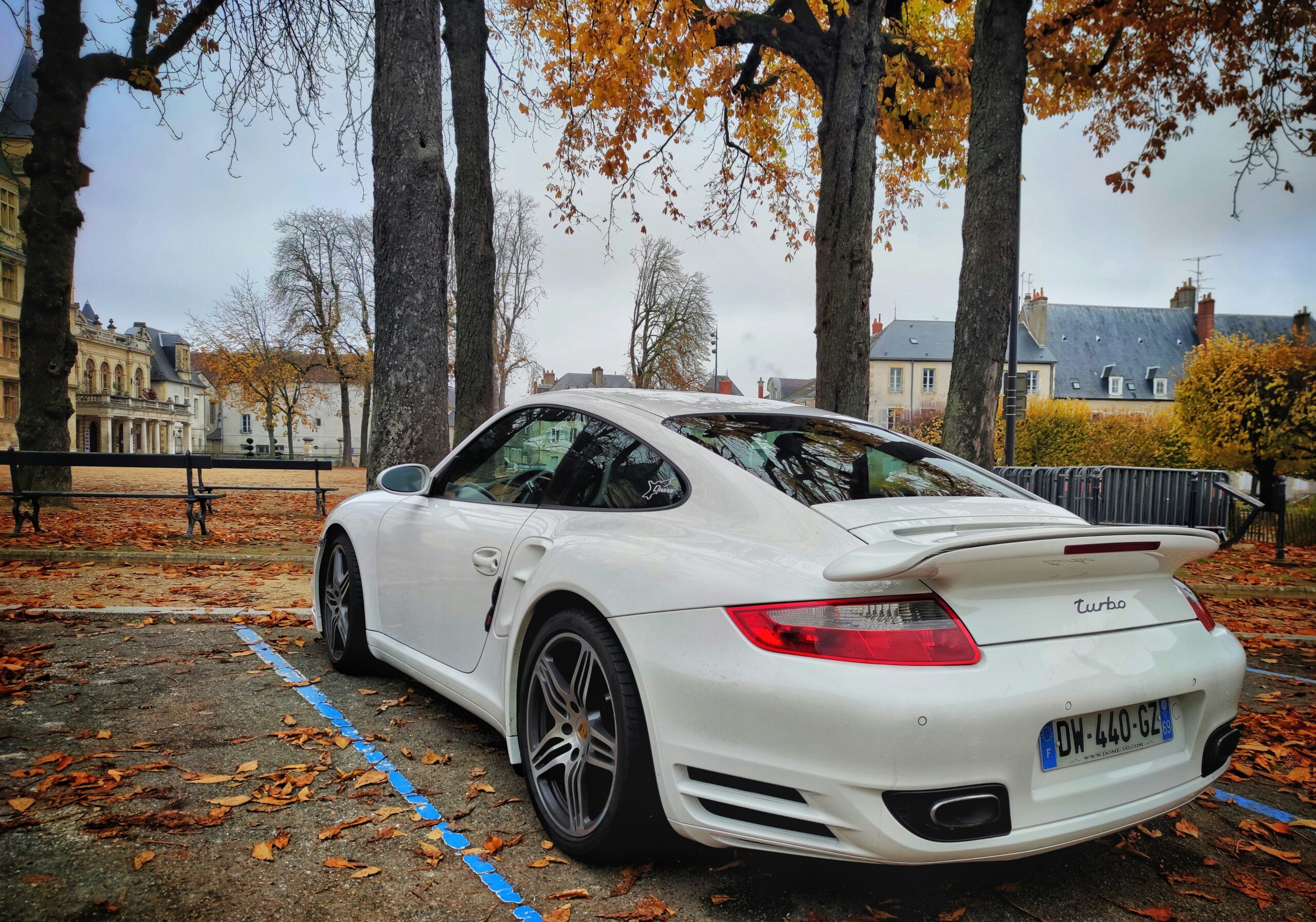 Ultimate Guide for Maximizing Turbo Engine Performance