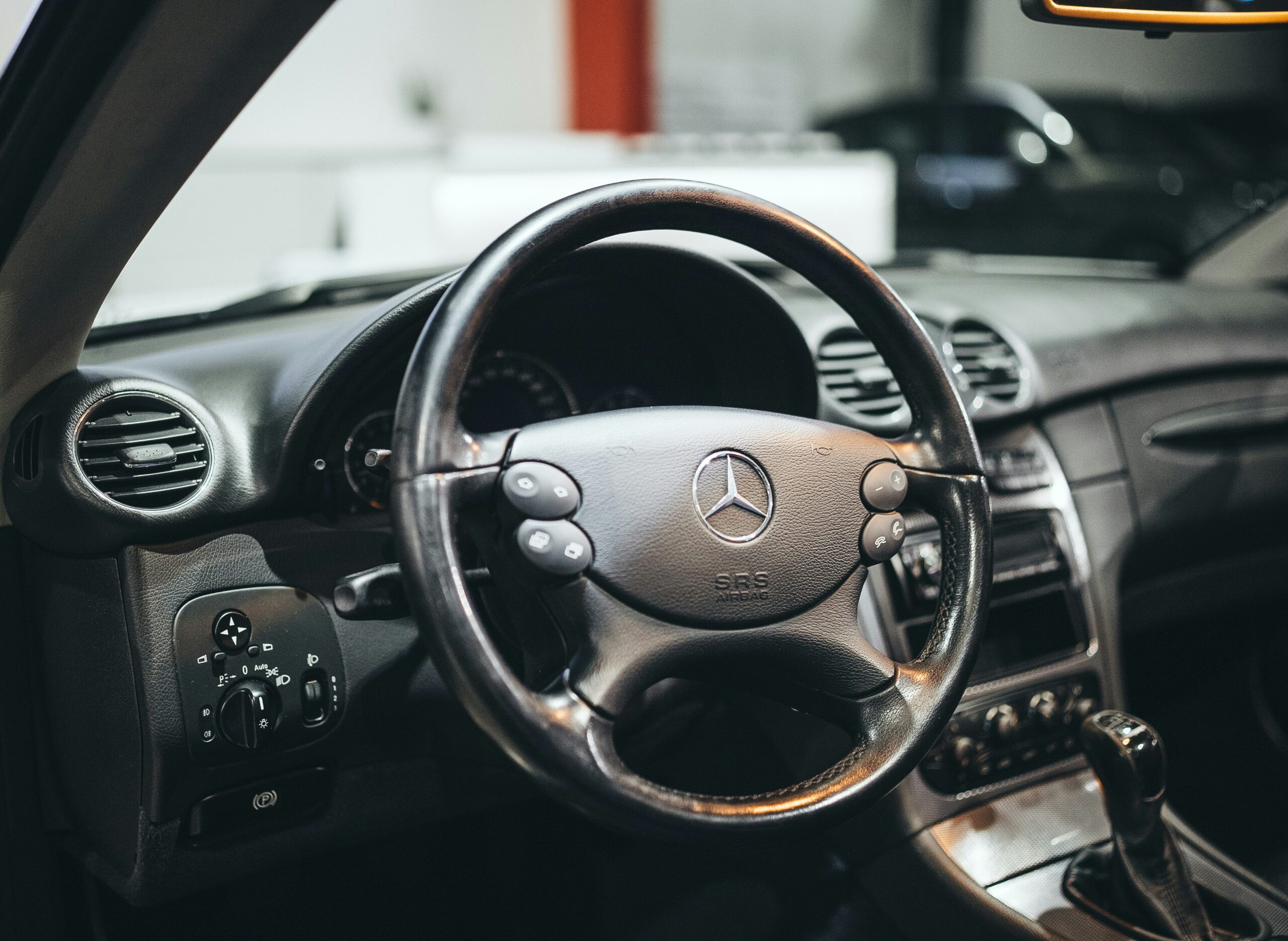 Smart Strategies for Comparing Personal Loan Auto Rates