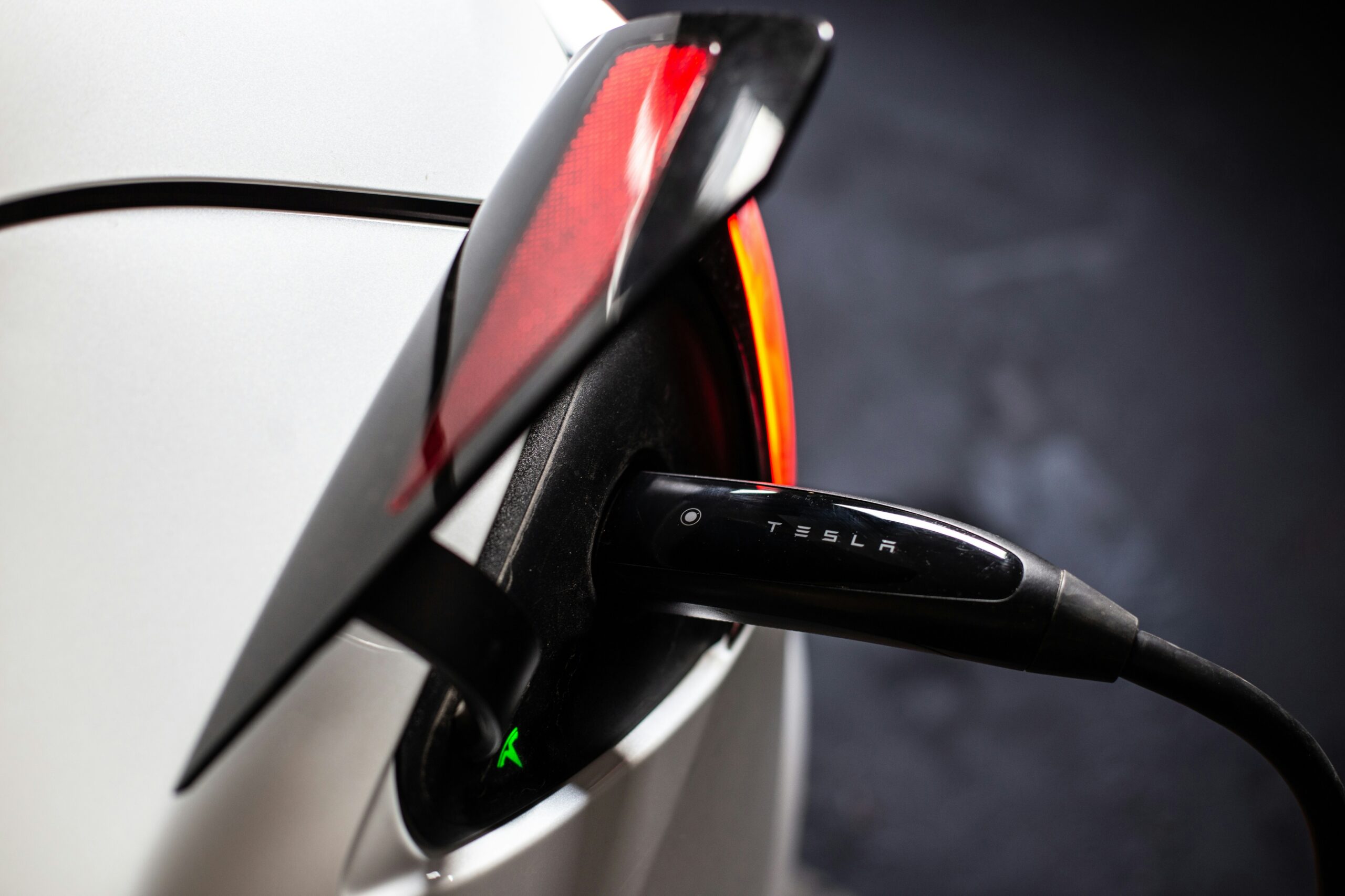 Ultimate Safety Guide For DIY Home EV Charging