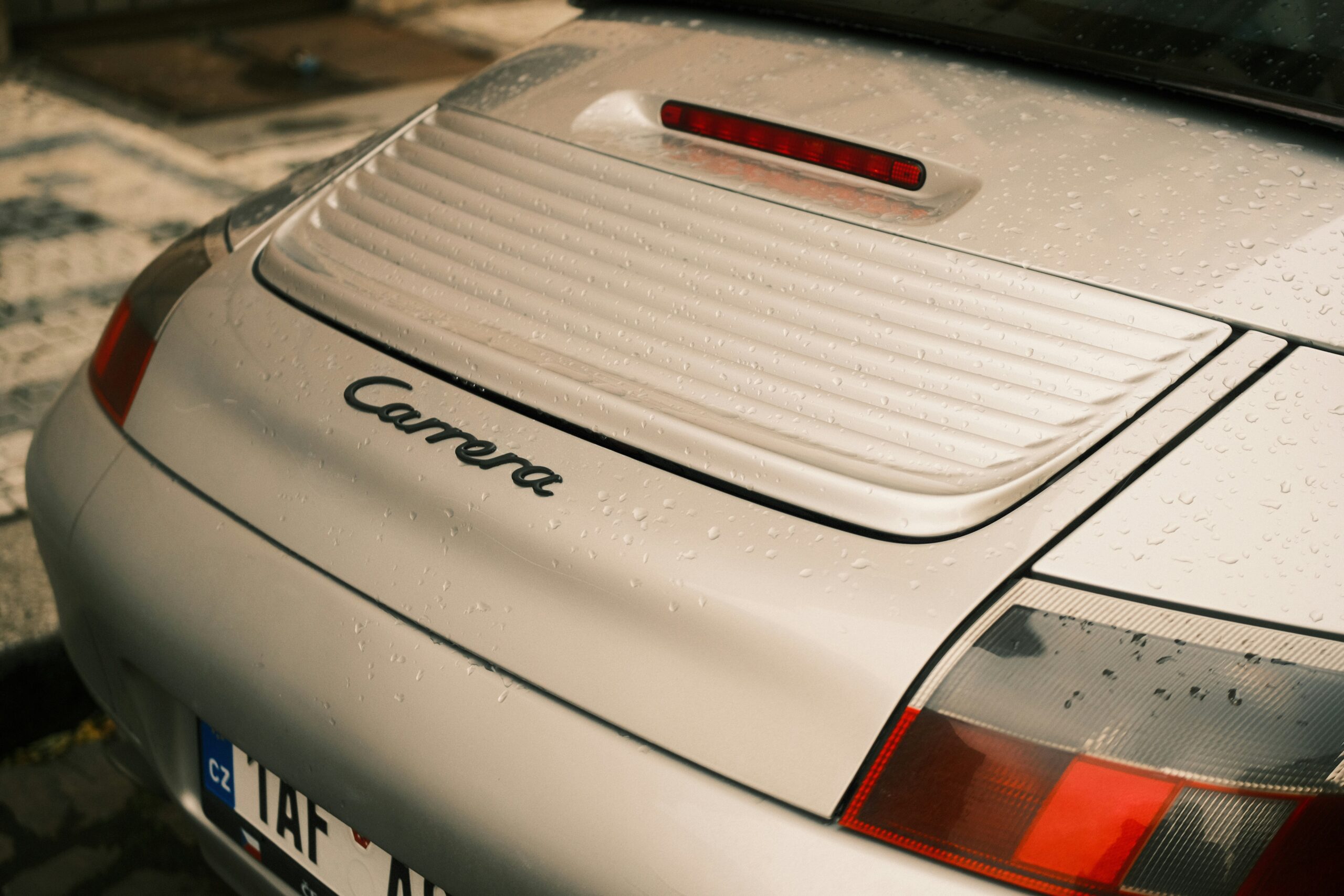 Expert Guide for Maintaining High End Ceramic Coatings