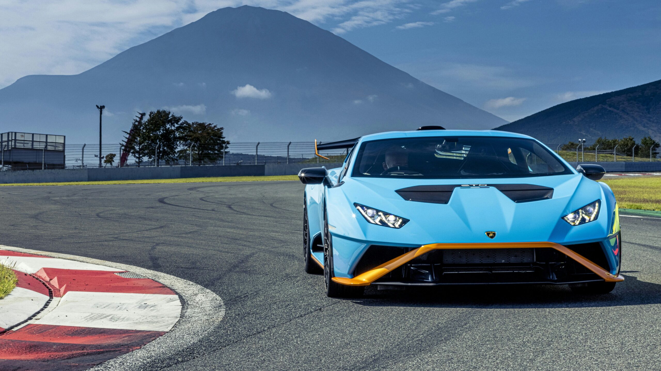 Top Rated Gap Insurance Plans For New Cars